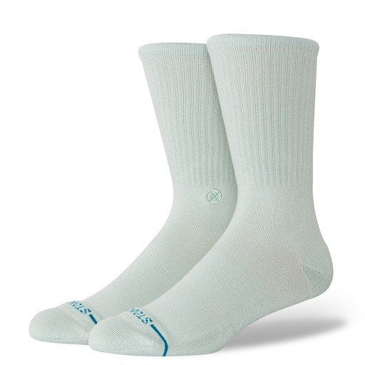 Stance Icon Socks