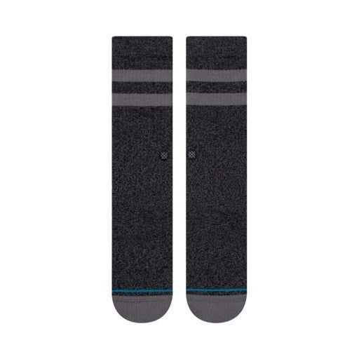 Stance Joven Socks
