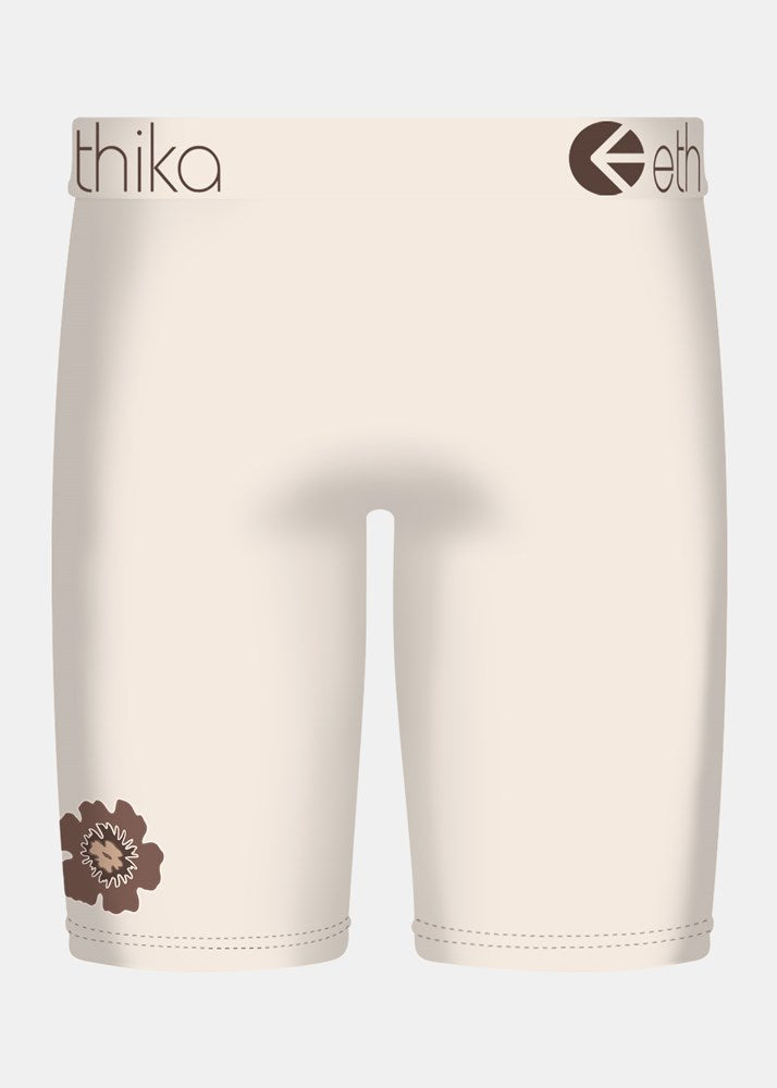 Ethika Mens Island League Staple