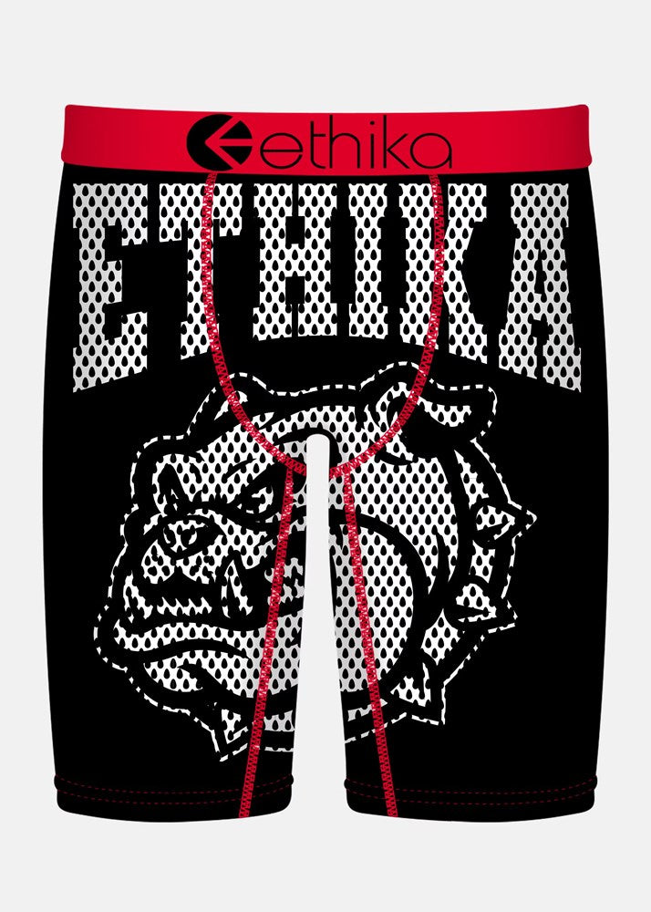 Ethika Mens G.C.H Staple