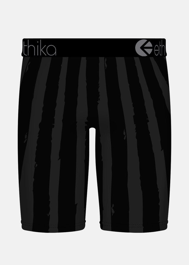 Ethika Mens The Kit Staple