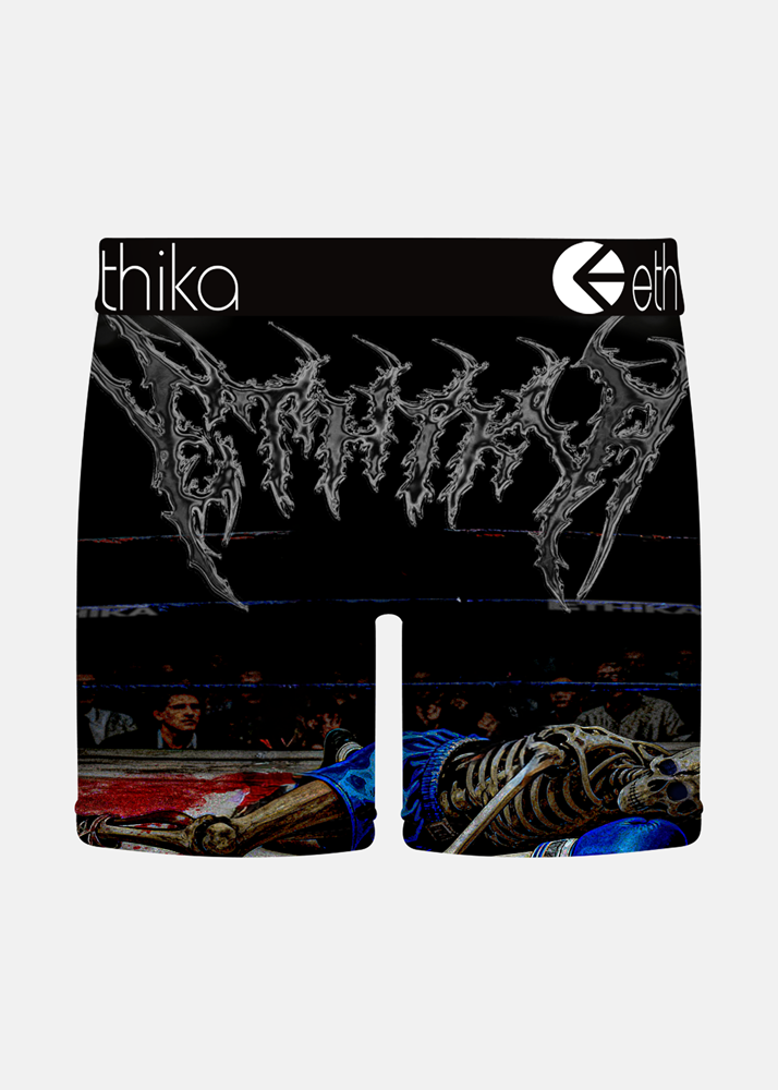 Ethika Mens Champ Is Here Mid