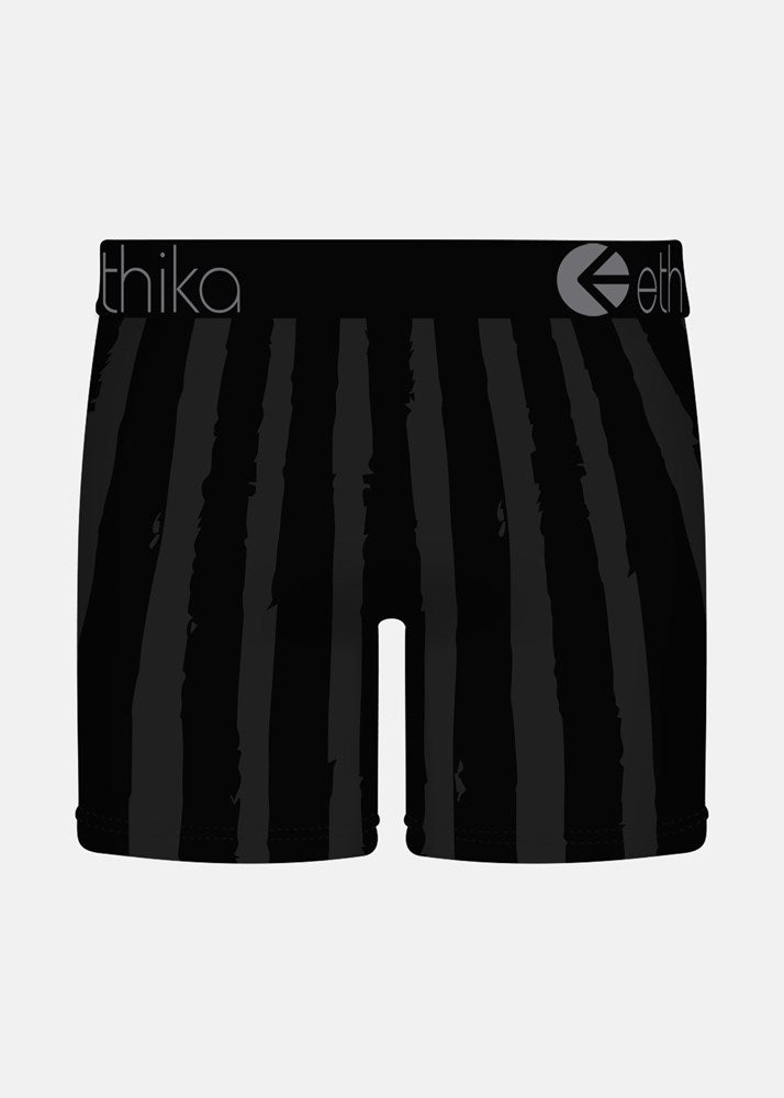 Ethika Mens The Kit Mid