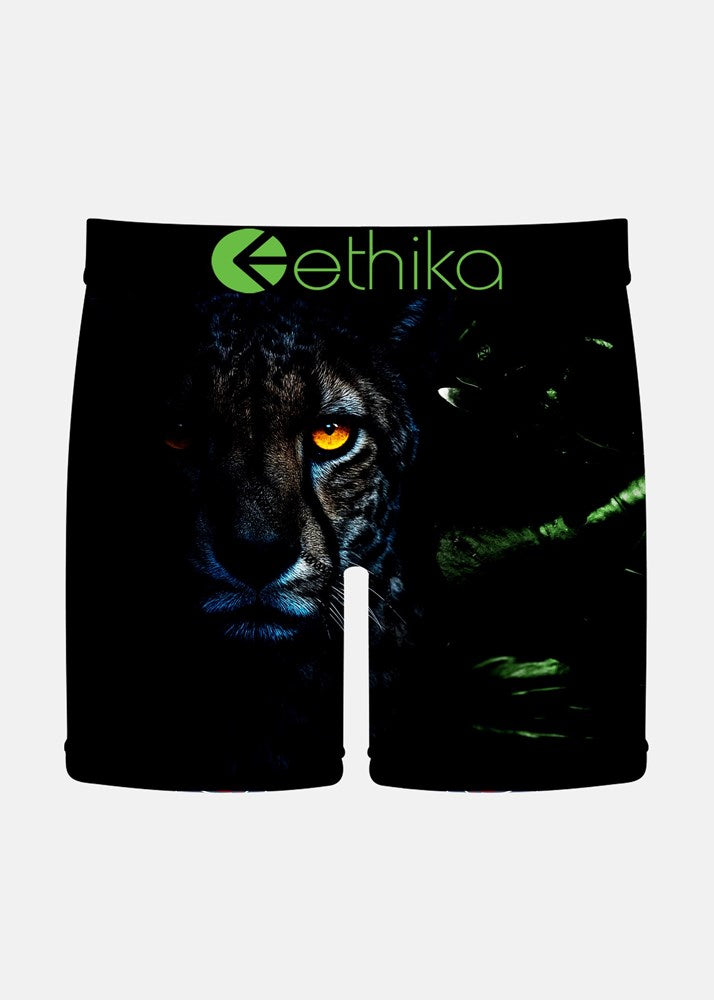 Ethika Mens Moonlight Mid