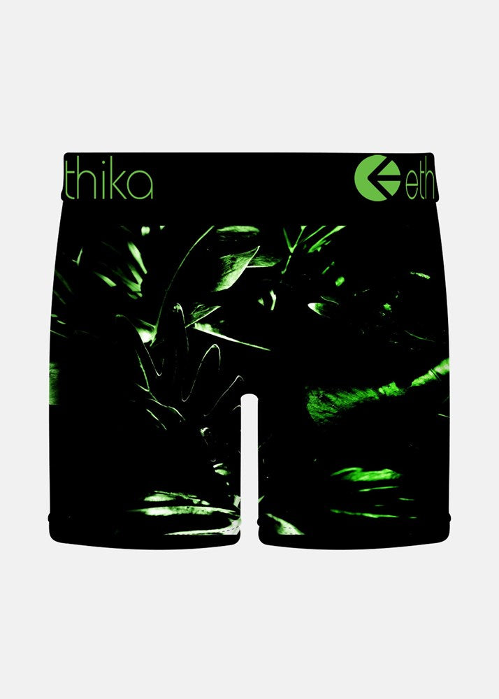 Ethika Mens Moonlight Mid