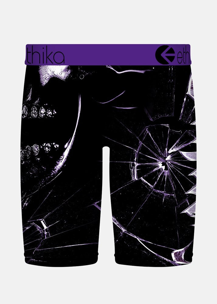 Ethika Mens Best Of Me Staple