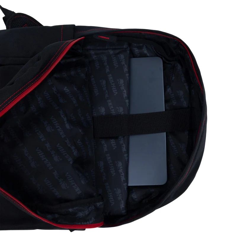 Metal Mulisha Trooper Backpack