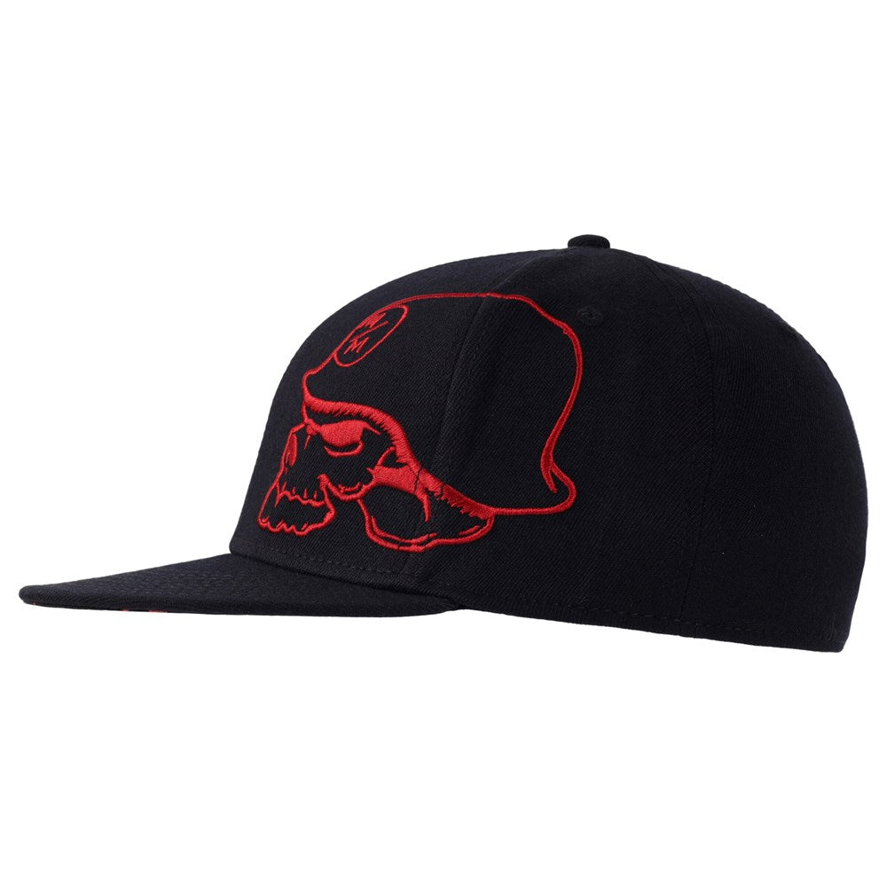 Metal Mulisha Mobber Flex Hat
