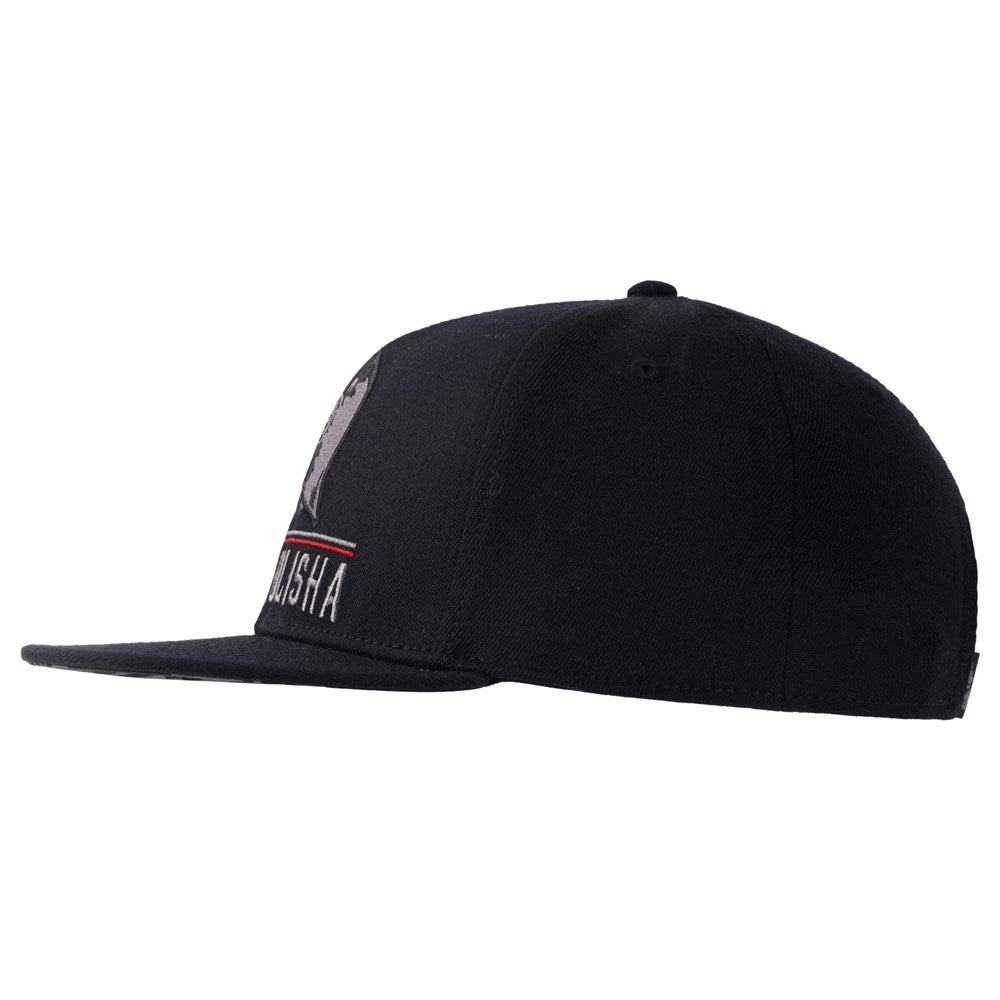 Metal Mulisha Linear FlexSnap Hat