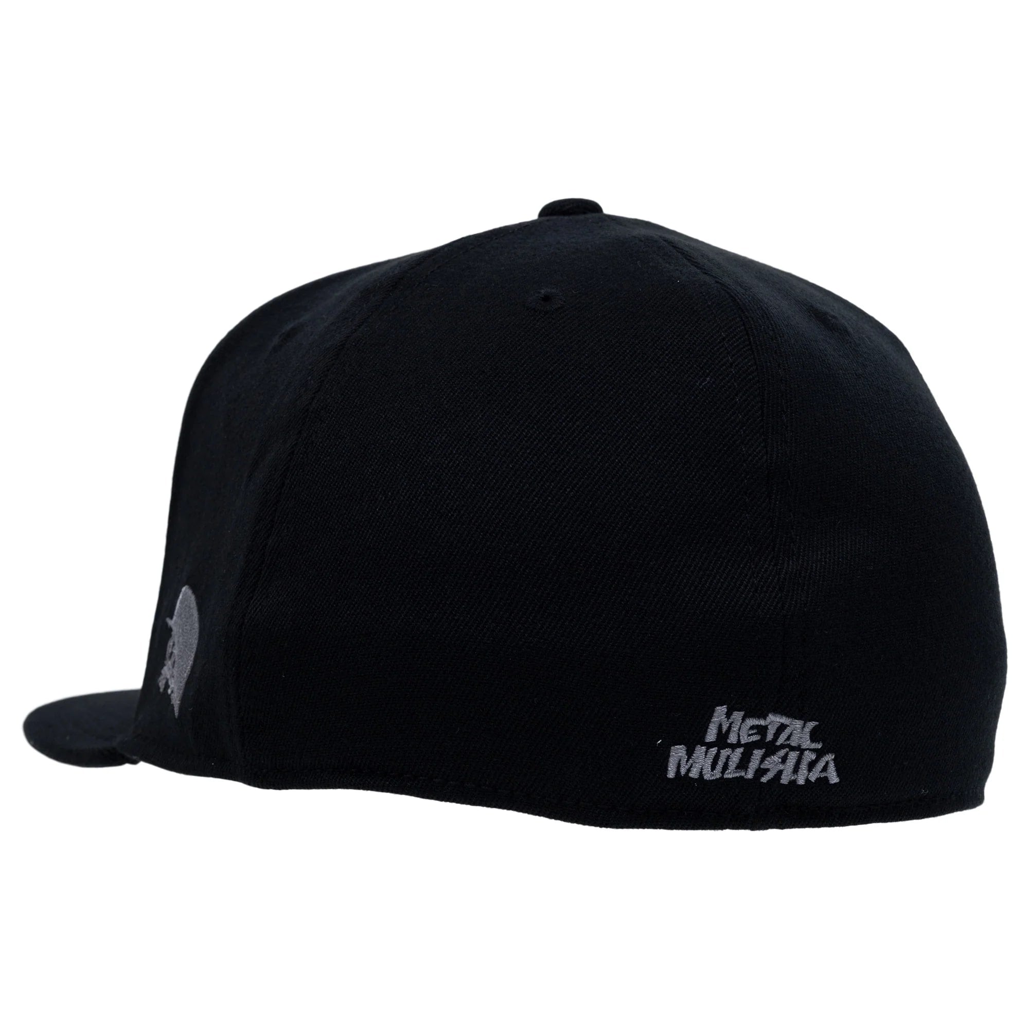Metal Mulisha Rapid Flex Hat
