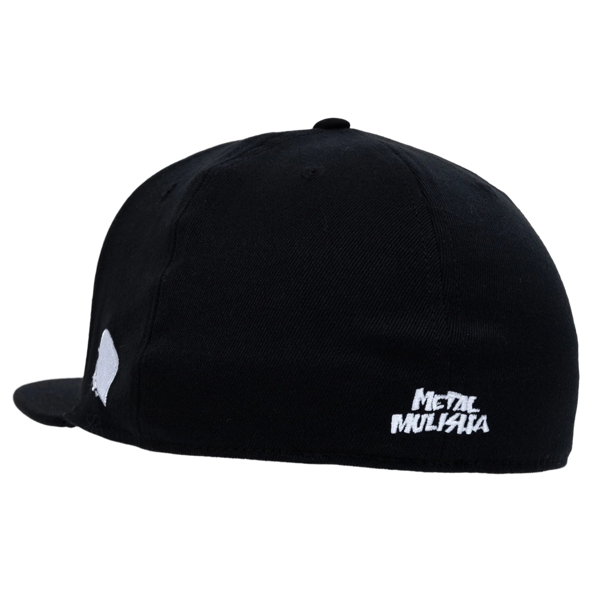 Metal Mulisha Ruthless Flex Hat
