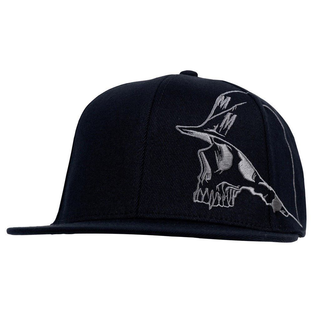 Metal Mulisha Mobber 2 Flex Hat