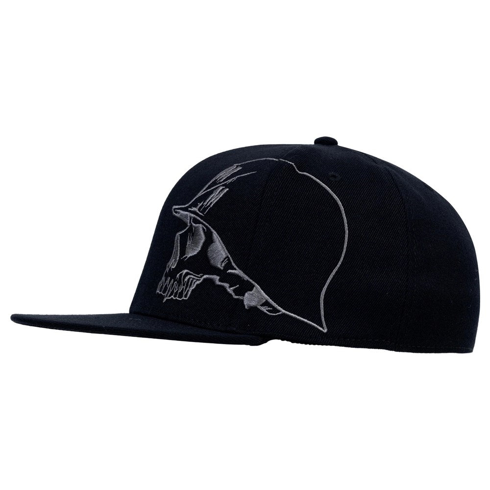 Metal Mulisha Mobber 2 Flex Hat