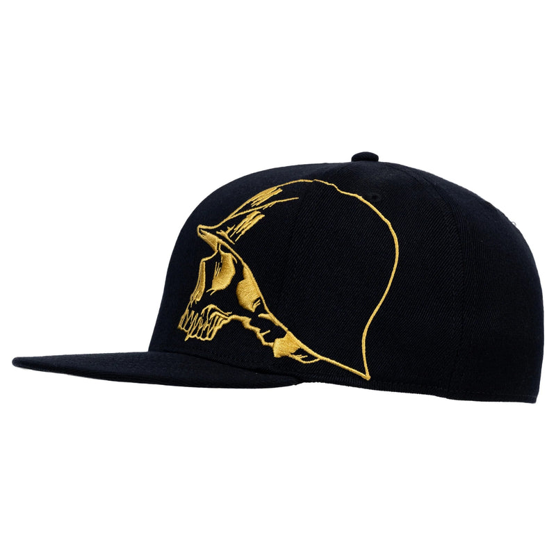 Metal Mulisha Mobber 2 Flex Hat