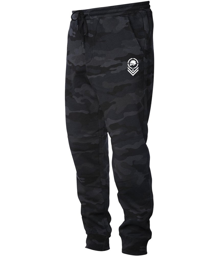 Metal Mulisha Chillin Sweatpants
