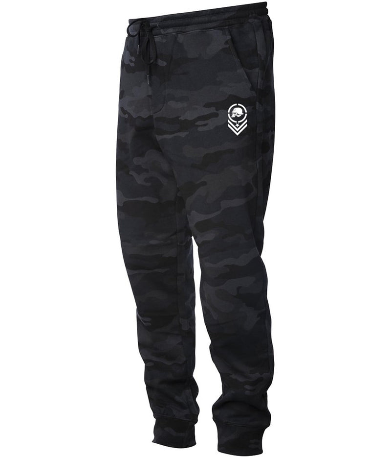 Metal Mulisha Chillin Sweatpants