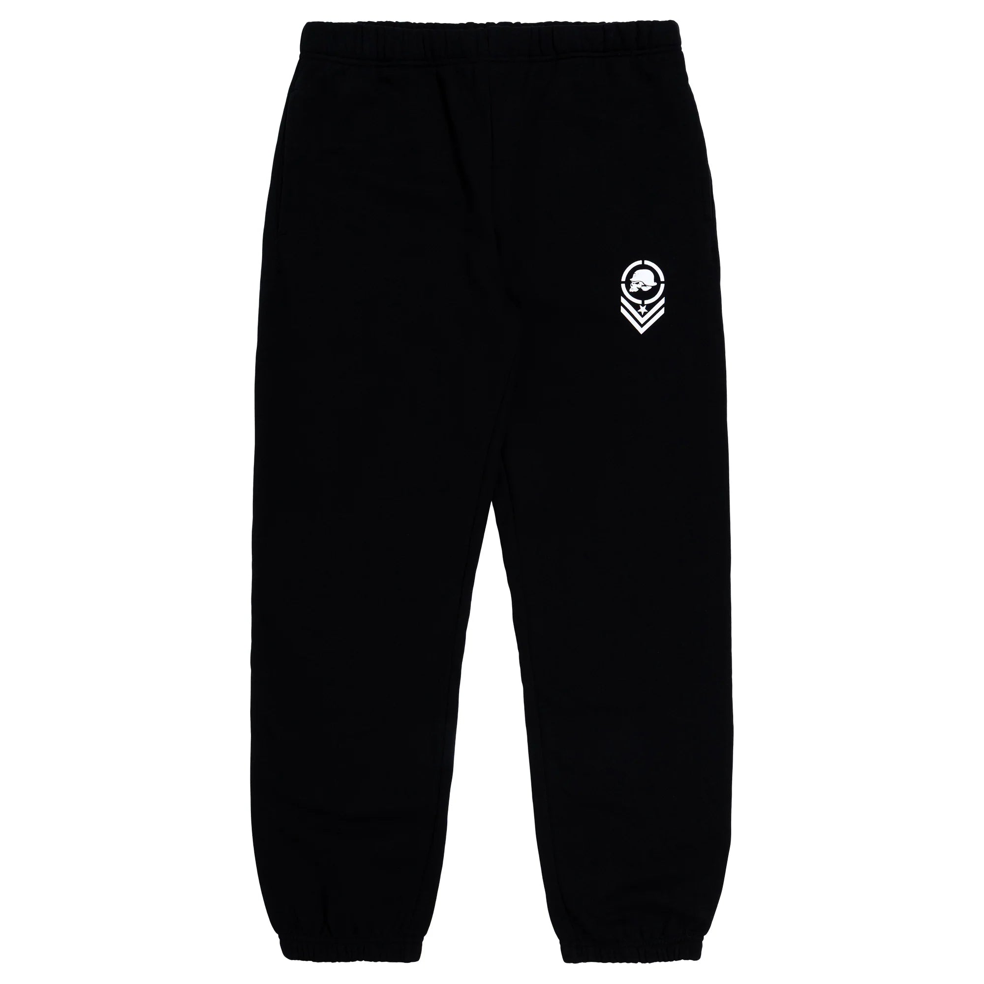 Metal Mulisha Chillin Sweatpants