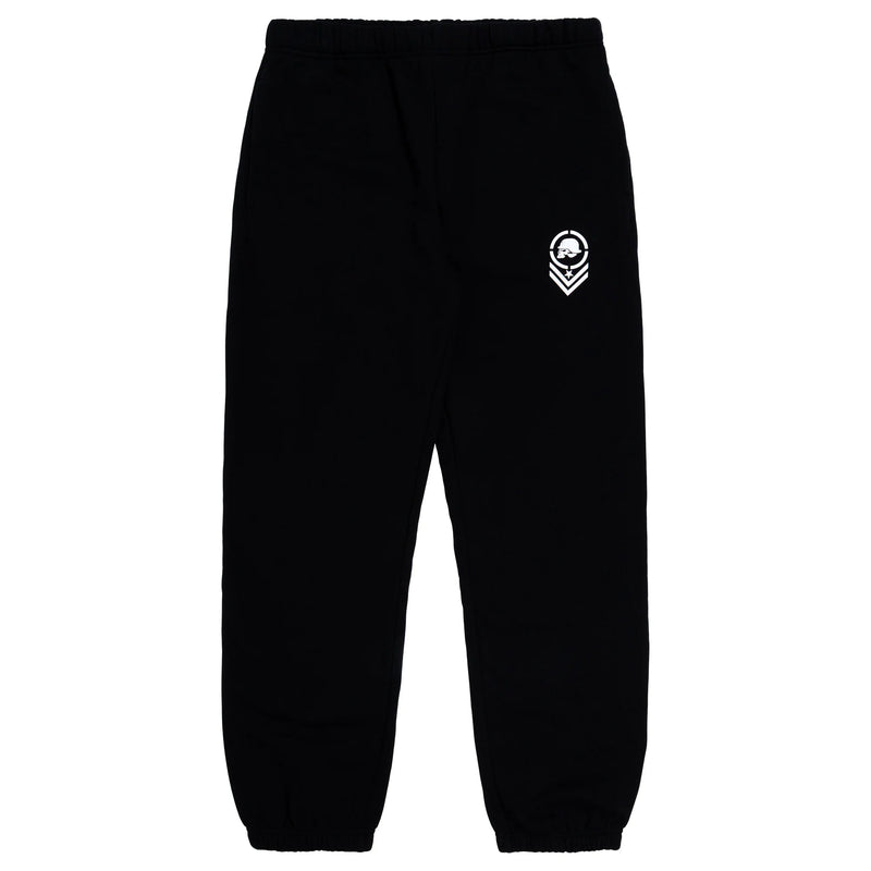 Metal Mulisha Chillin Sweatpants