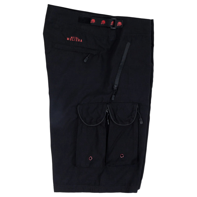Metal Mulisha D-Lush 2 Boardshorts