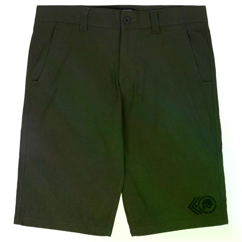 Metal Mulisha OG Chino Shorts