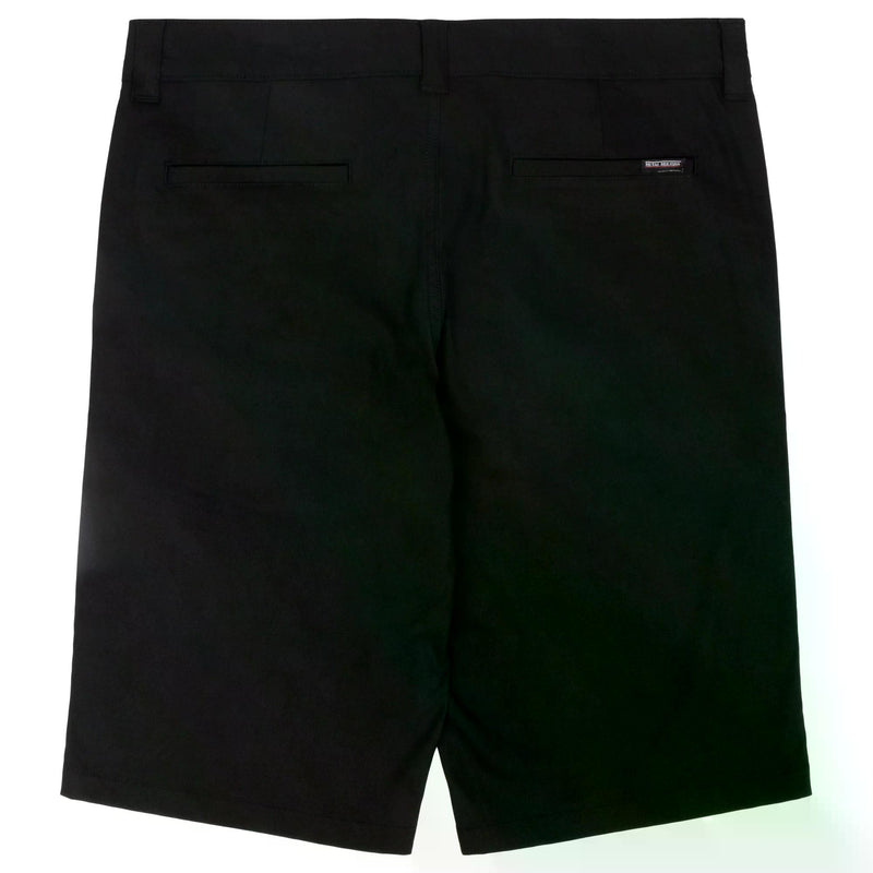 Metal Mulisha OG Chino Shorts