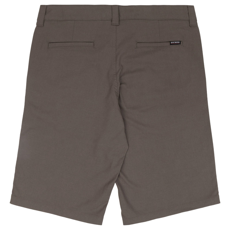 Metal Mulisha OG Chino Shorts
