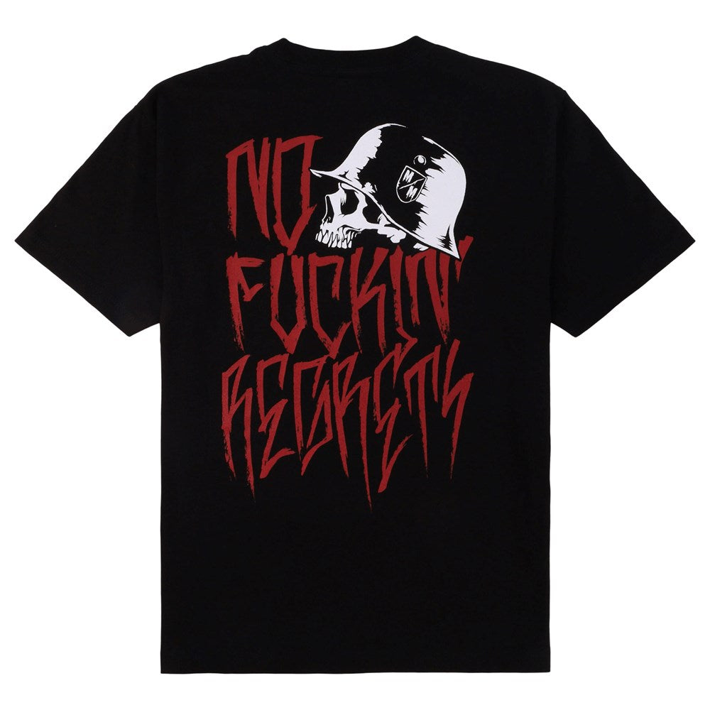 Metal Mulisha NFR Tee