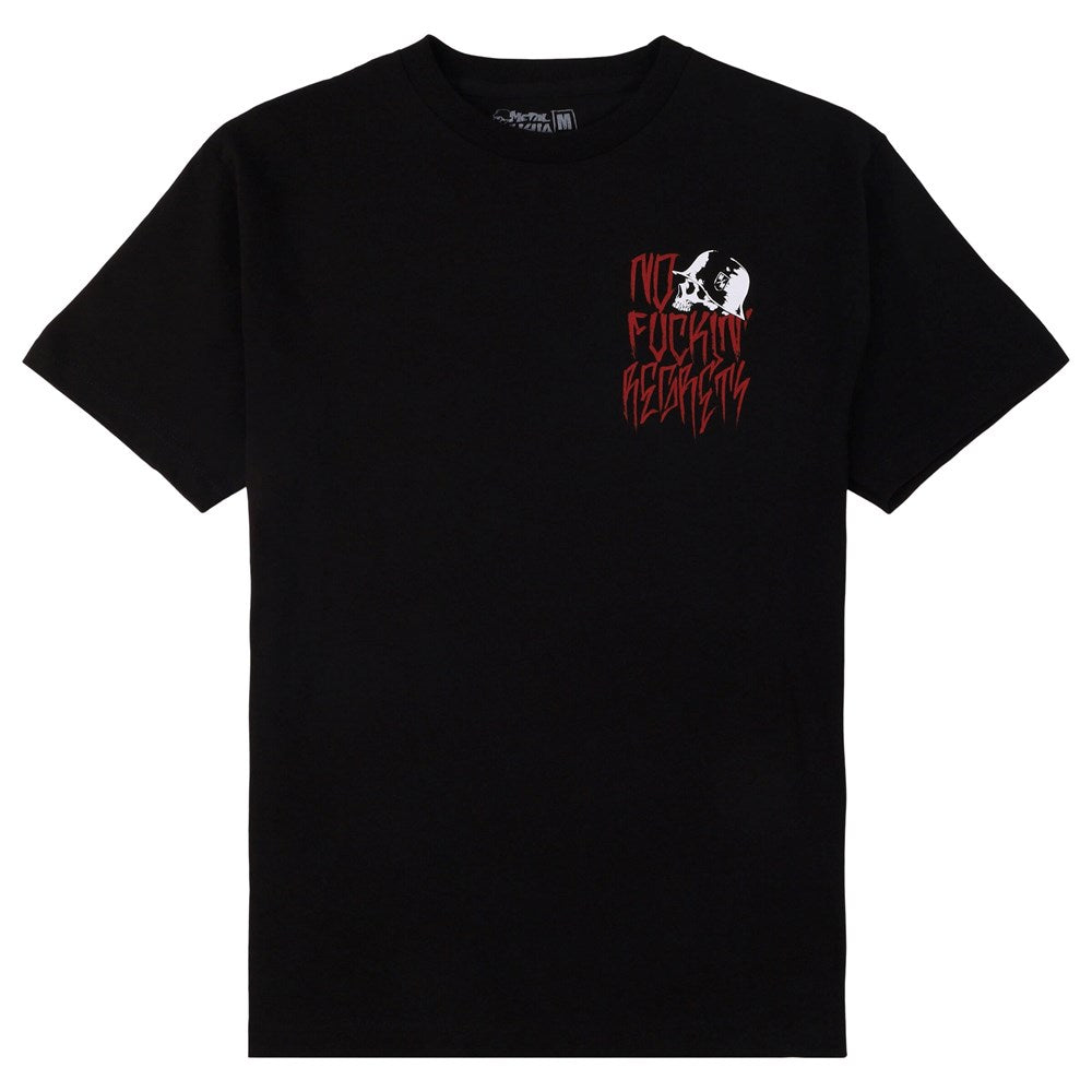Metal Mulisha NFR Tee