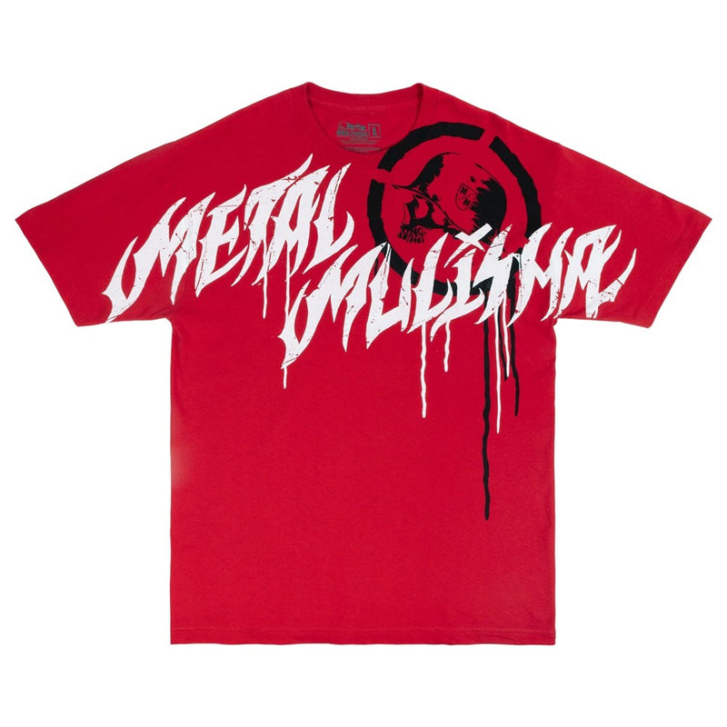 Metal Mulisha Cruel Tee
