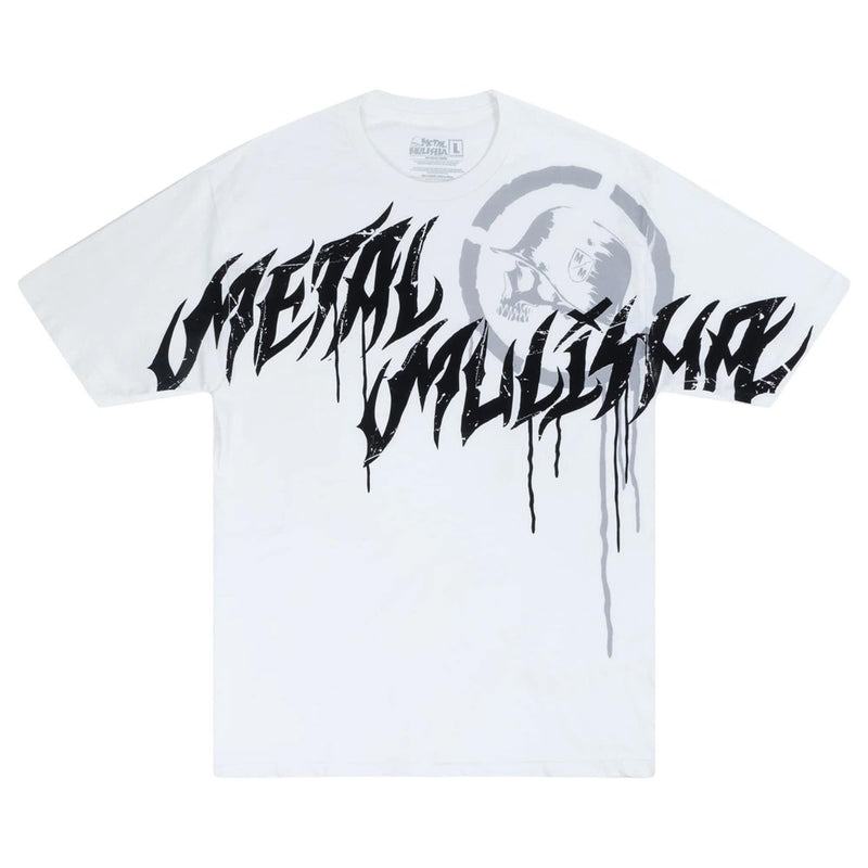 Metal Mulisha Cruel Tee