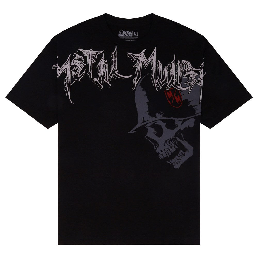 Metal Mulisha Gravity Tee
