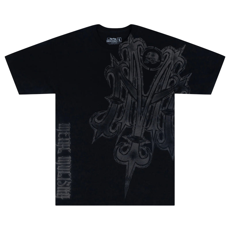 Metal Mulisha Recollect Tee