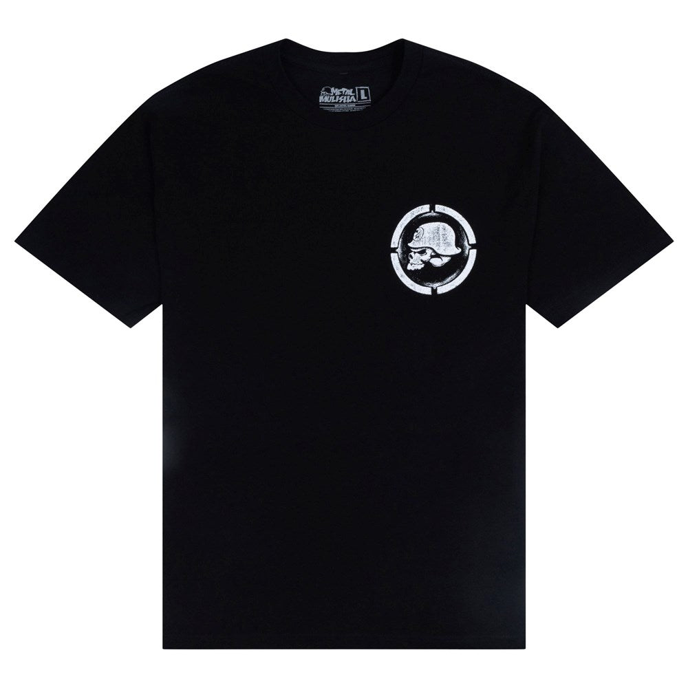 Metal Mulisha Classic Tee