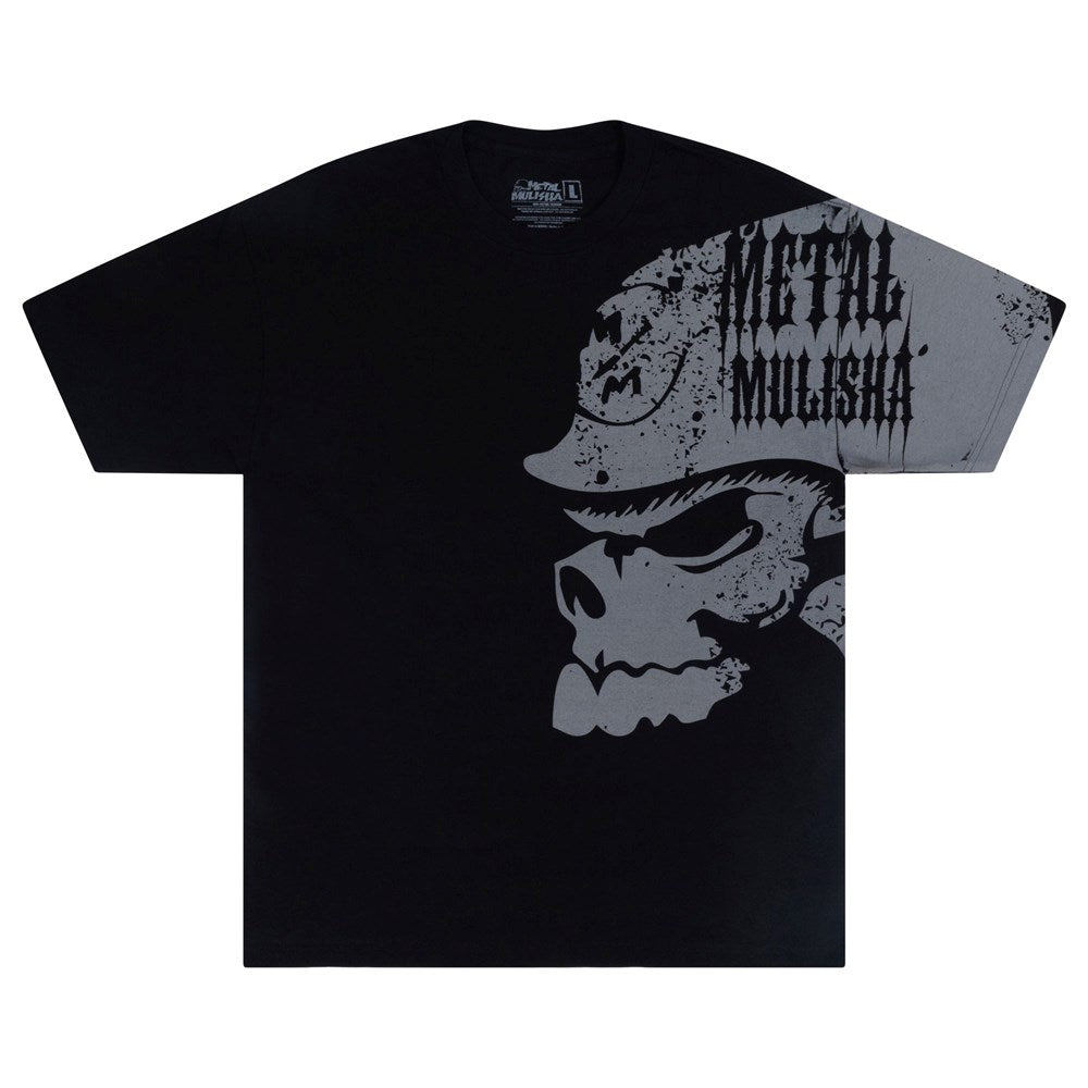 Metal Mulisha Peripheral Tee