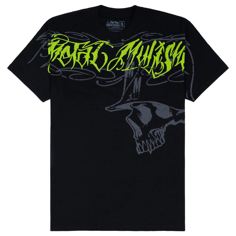 Metal Mulisha Robber Tee