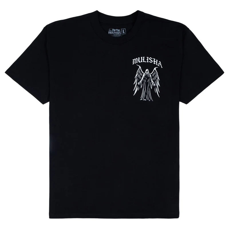 Metal Mulisha AOD Tee