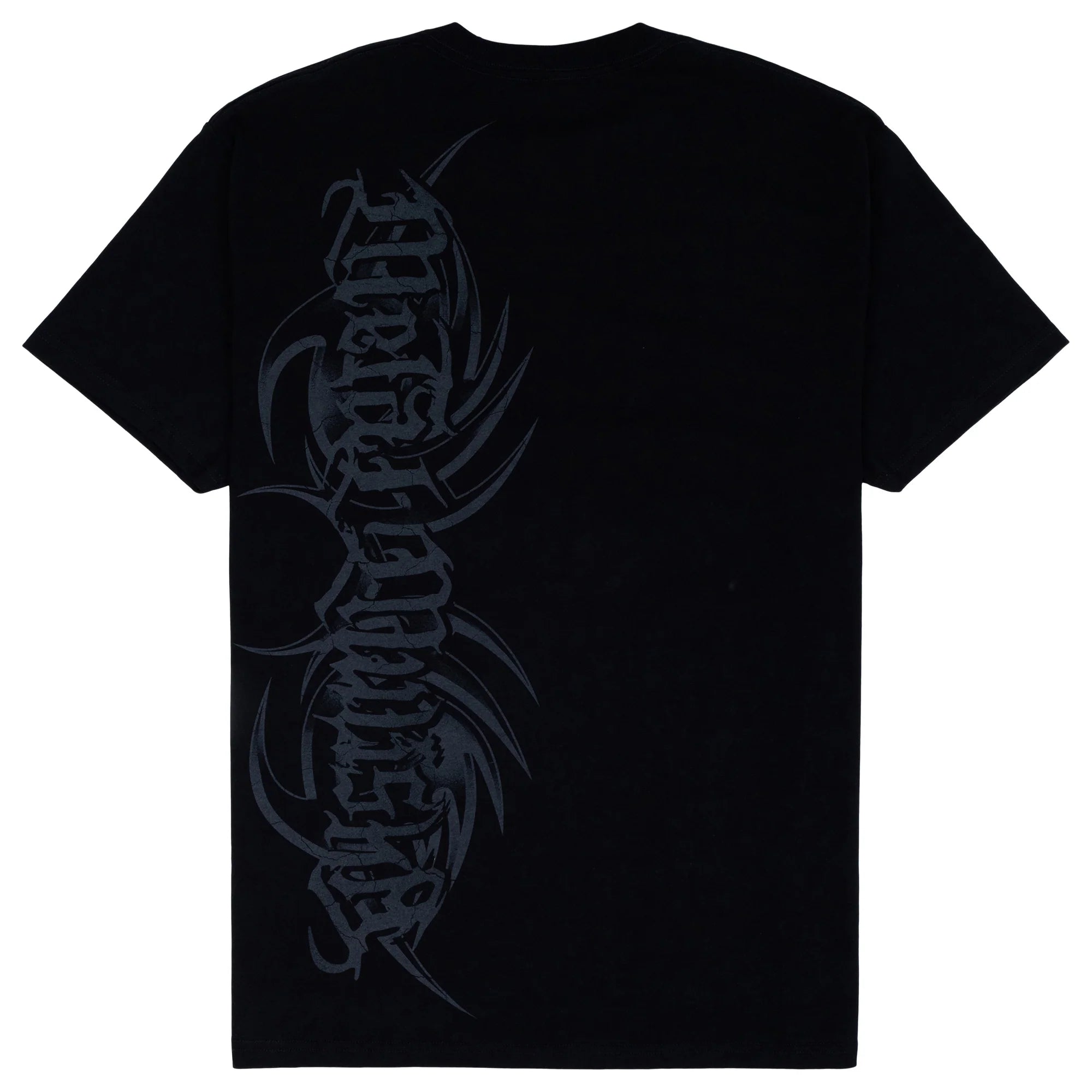 Metal Mulisha Deathstrike Tee