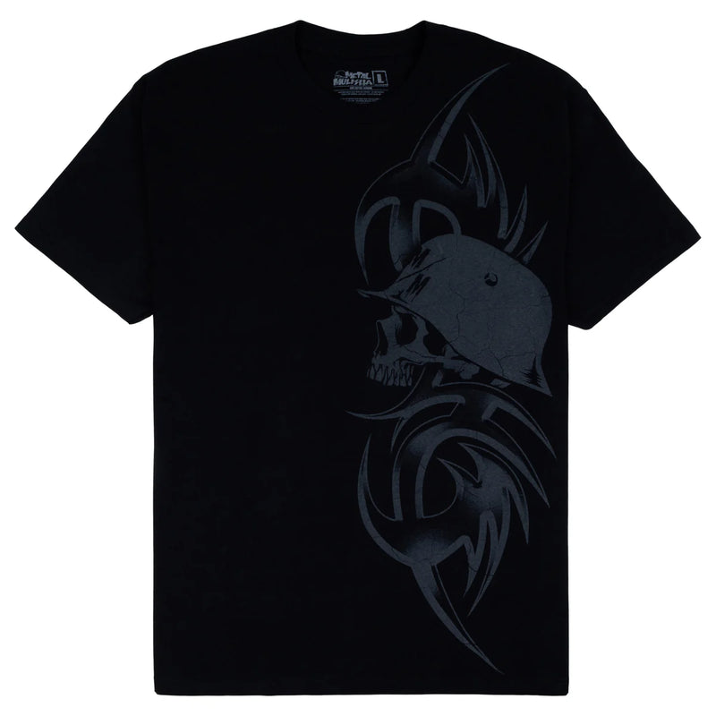 Metal Mulisha Deathstrike Tee