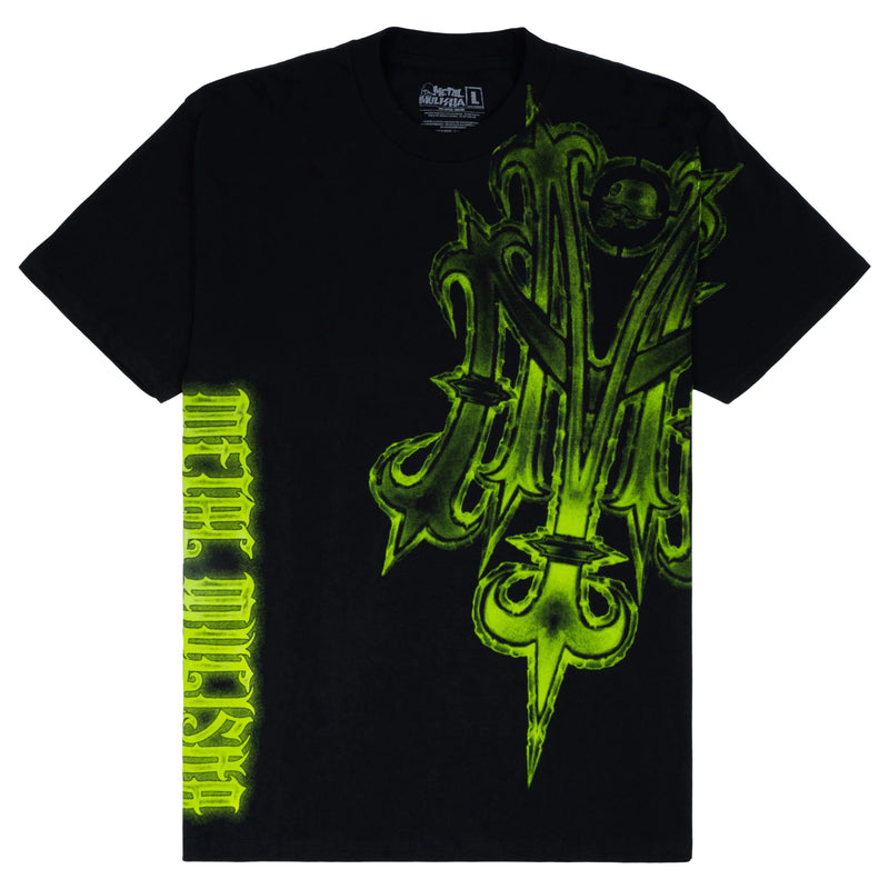 Metal Mulisha Recollect 2 Tee