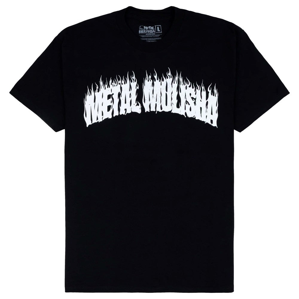 Metal Mulisha Ignition Tee