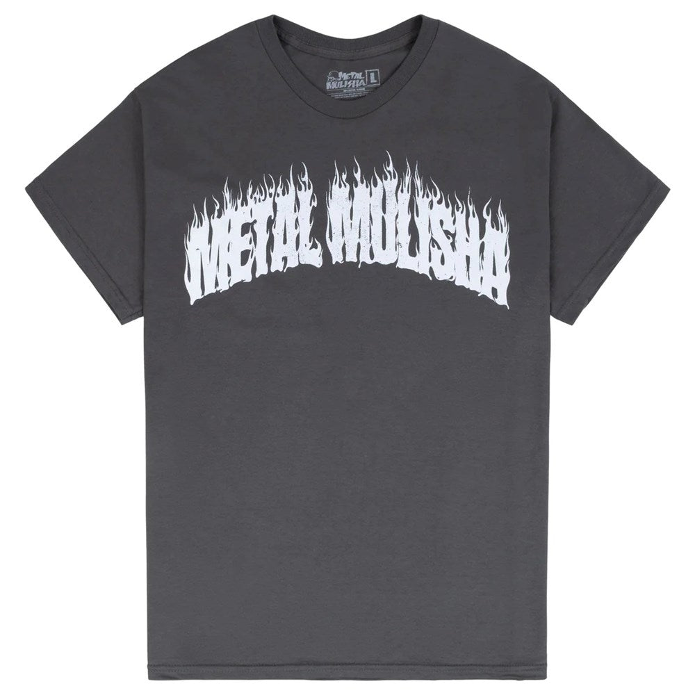 Metal Mulisha Ignition Tee