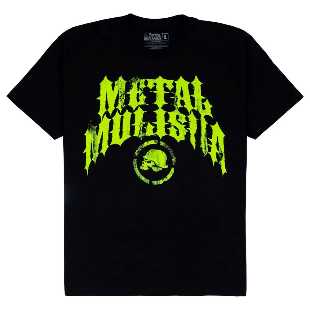 Metal Mulisha Bloodcrest Tee