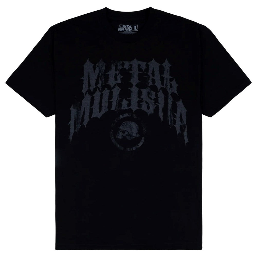 Metal Mulisha Bloodcrest Tee