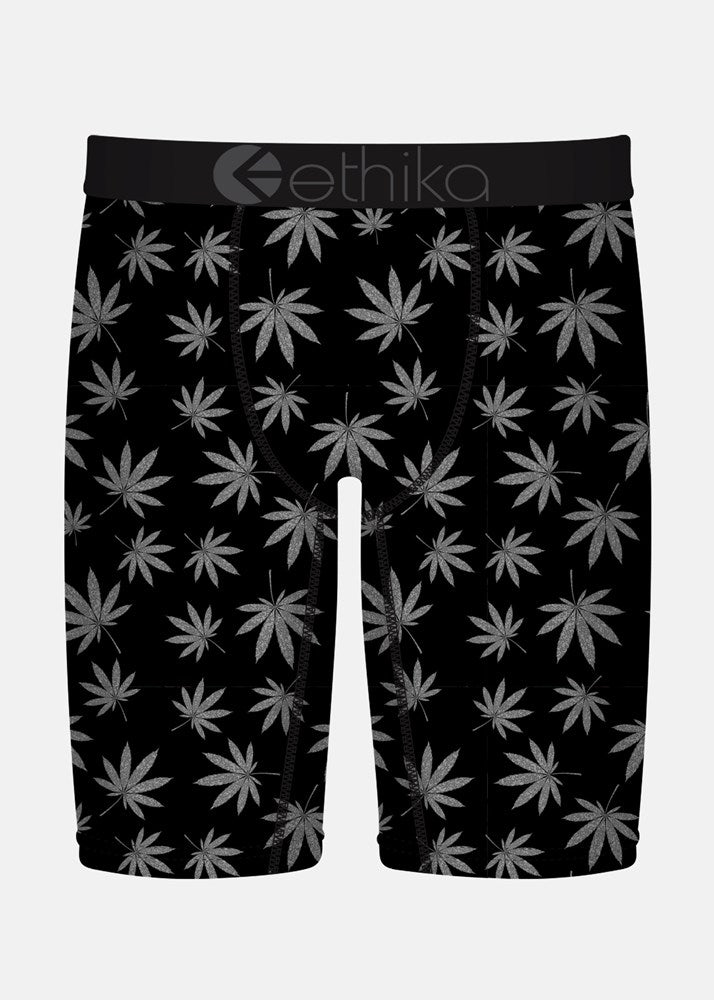 Ethika Mens Spot Me Staple