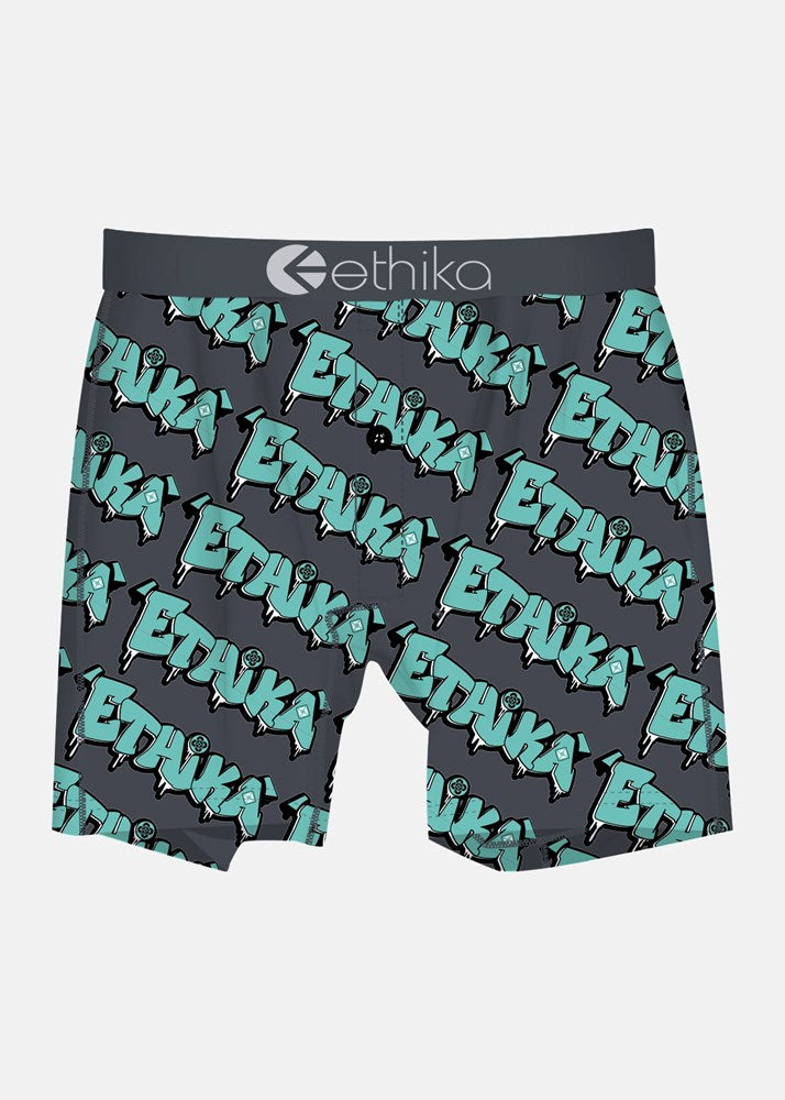 Ethika Mens