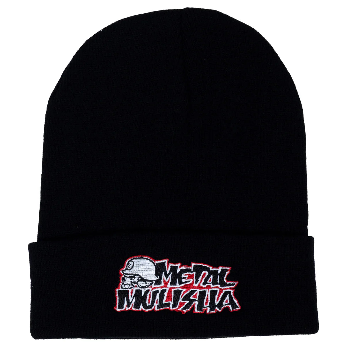 Metal Mulisha Corpo Work Beanie