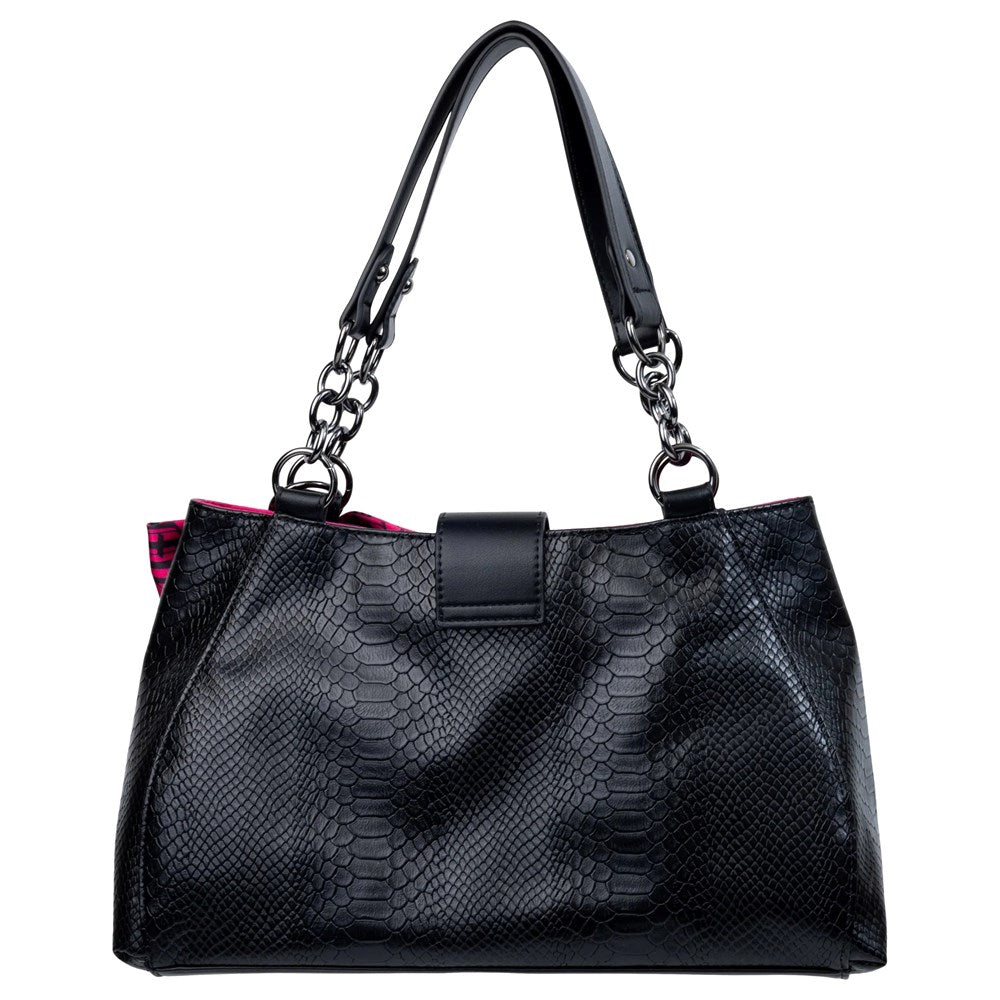 Metal Mulisha Starstruck Purse