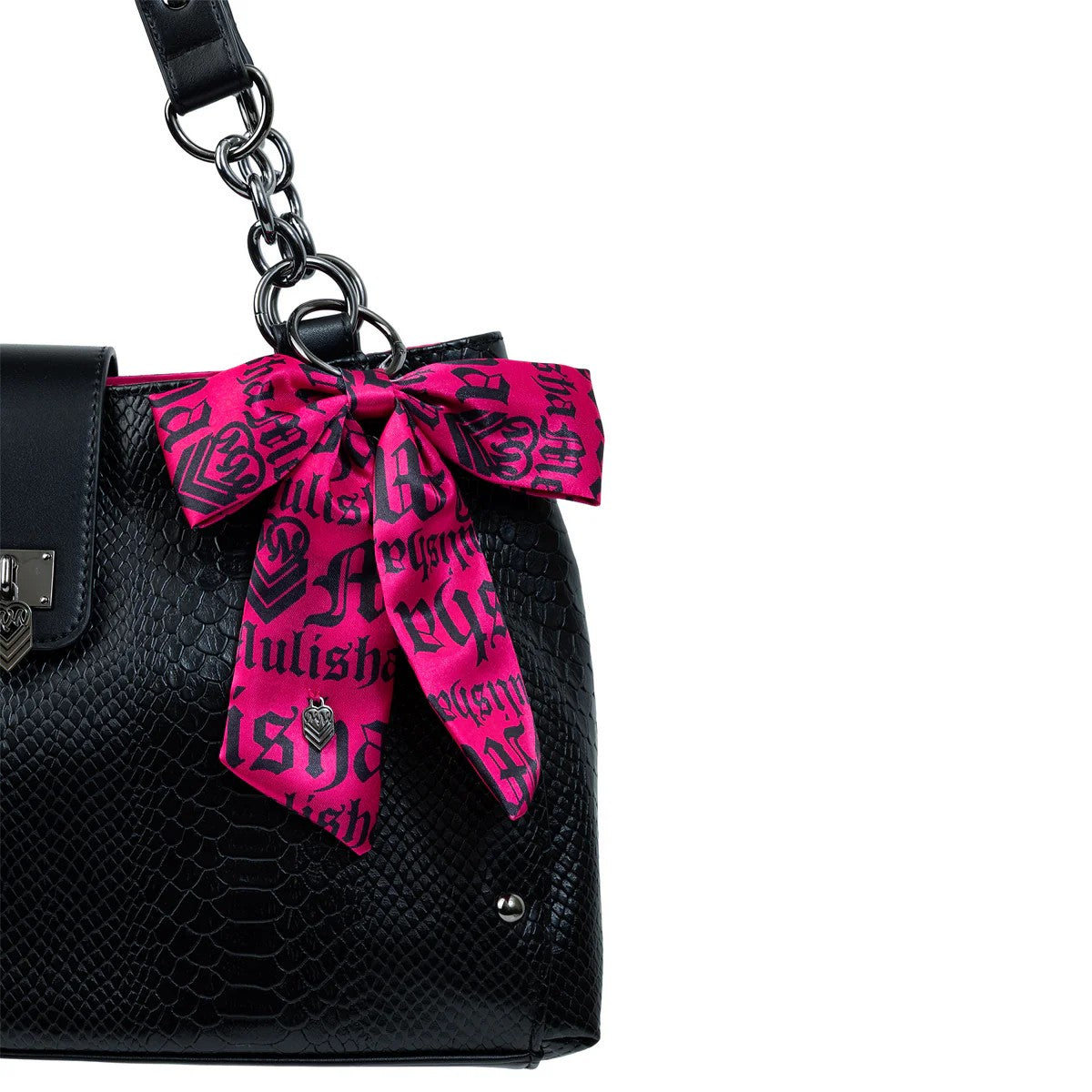 Metal Mulisha Starstruck Purse