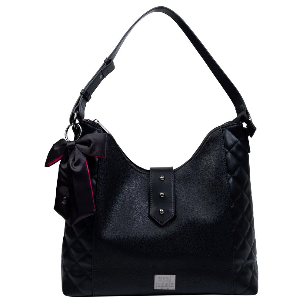 Metal Mulisha Tainted Love Shoulder Bag