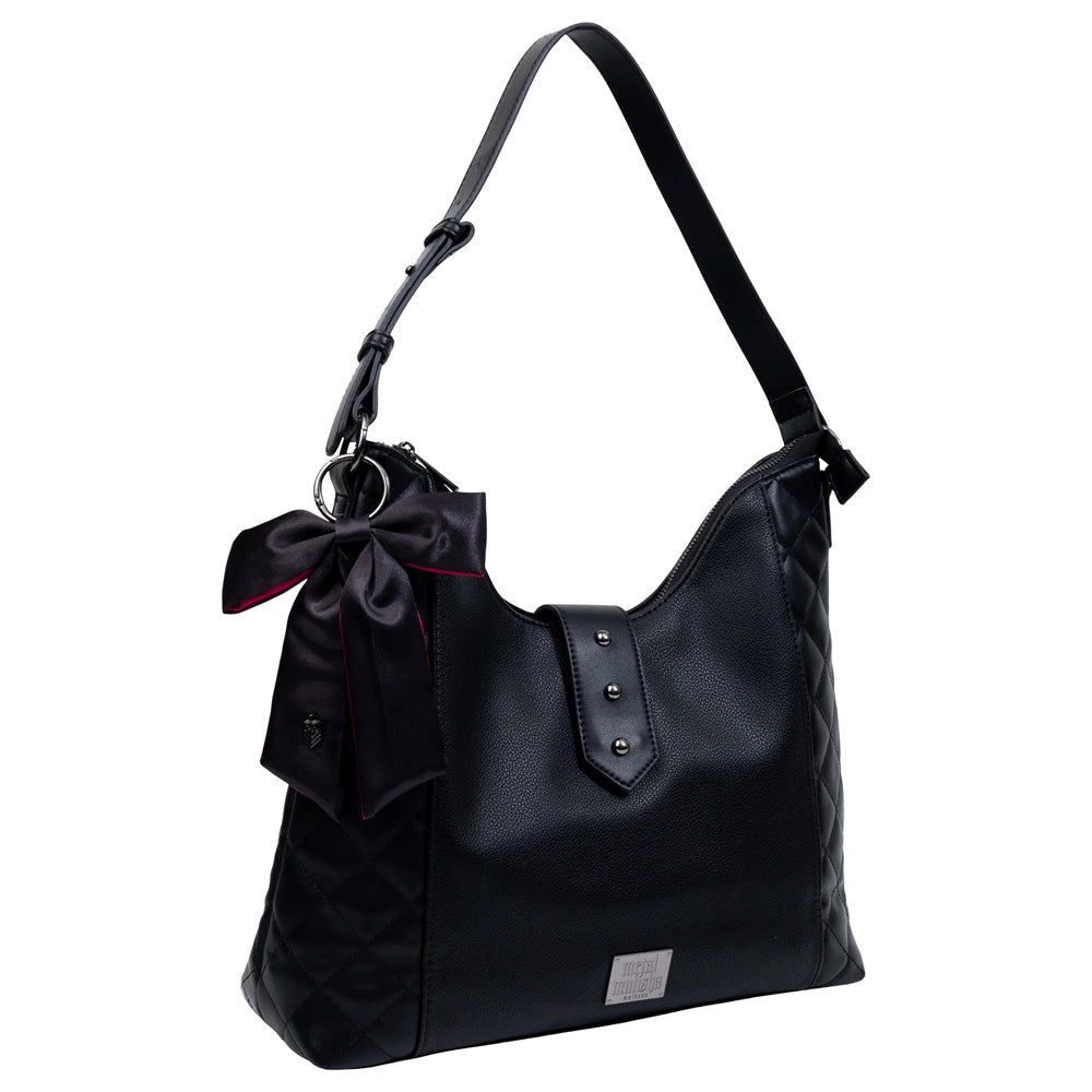 Metal Mulisha Tainted Love Shoulder Bag